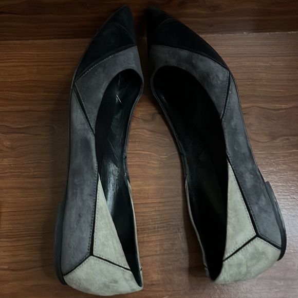 Roger Vivier Flats - Picture 5 of 7